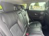 USED 2017 67 LAND ROVER RANGE ROVER EVOQUE 2.0 eD4 SE SUV 5dr Diesel Manual FWD Euro 6 (s/s) (150 ps) 