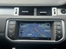 USED 2017 67 LAND ROVER RANGE ROVER EVOQUE 2.0 eD4 SE SUV 5dr Diesel Manual FWD Euro 6 (s/s) (150 ps) 