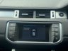 USED 2017 67 LAND ROVER RANGE ROVER EVOQUE 2.0 eD4 SE SUV 5dr Diesel Manual FWD Euro 6 (s/s) (150 ps) 