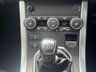 USED 2017 67 LAND ROVER RANGE ROVER EVOQUE 2.0 eD4 SE SUV 5dr Diesel Manual FWD Euro 6 (s/s) (150 ps) 