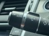 USED 2017 67 LAND ROVER RANGE ROVER EVOQUE 2.0 eD4 SE SUV 5dr Diesel Manual FWD Euro 6 (s/s) (150 ps) 