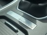 USED 2017 67 LAND ROVER RANGE ROVER EVOQUE 2.0 eD4 SE SUV 5dr Diesel Manual FWD Euro 6 (s/s) (150 ps) 