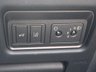 USED 2017 67 LAND ROVER RANGE ROVER EVOQUE 2.0 eD4 SE SUV 5dr Diesel Manual FWD Euro 6 (s/s) (150 ps) 