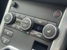 USED 2017 67 LAND ROVER RANGE ROVER EVOQUE 2.0 eD4 SE SUV 5dr Diesel Manual FWD Euro 6 (s/s) (150 ps) 