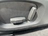 USED 2017 67 LAND ROVER RANGE ROVER EVOQUE 2.0 eD4 SE SUV 5dr Diesel Manual FWD Euro 6 (s/s) (150 ps) 