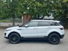 USED 2017 67 LAND ROVER RANGE ROVER EVOQUE 2.0 eD4 SE SUV 5dr Diesel Manual FWD Euro 6 (s/s) (150 ps) 