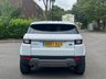 USED 2017 67 LAND ROVER RANGE ROVER EVOQUE 2.0 eD4 SE SUV 5dr Diesel Manual FWD Euro 6 (s/s) (150 ps) 