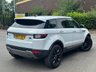 USED 2017 67 LAND ROVER RANGE ROVER EVOQUE 2.0 eD4 SE SUV 5dr Diesel Manual FWD Euro 6 (s/s) (150 ps) 