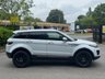 USED 2017 67 LAND ROVER RANGE ROVER EVOQUE 2.0 eD4 SE SUV 5dr Diesel Manual FWD Euro 6 (s/s) (150 ps) 