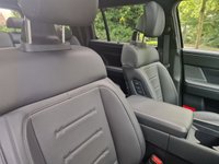 USED 2024 74 HYUNDAI SANTA FE 1.6 h T-GDi Calligraphy SUV 5dr Petrol Hybrid Auto Euro 6 (s/s) (215 ps) 8.9% APR FINANCE RATES