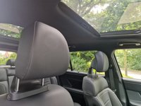 USED 2024 74 HYUNDAI SANTA FE 1.6 h T-GDi Calligraphy SUV 5dr Petrol Hybrid Auto Euro 6 (s/s) (215 ps) 8.9% APR FINANCE RATES