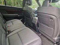 USED 2024 74 HYUNDAI SANTA FE 1.6 h T-GDi Calligraphy SUV 5dr Petrol Hybrid Auto Euro 6 (s/s) (215 ps) 8.9% APR FINANCE RATES