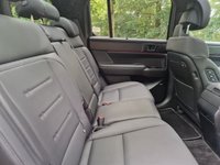 USED 2024 74 HYUNDAI SANTA FE 1.6 h T-GDi Calligraphy SUV 5dr Petrol Hybrid Auto Euro 6 (s/s) (215 ps) 8.9% APR FINANCE RATES