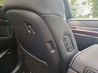 USED 2024 74 HYUNDAI SANTA FE 1.6 h T-GDi Calligraphy SUV 5dr Petrol Hybrid Auto Euro 6 (s/s) (215 ps) 8.9% APR FINANCE RATES