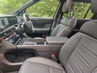 USED 2024 74 HYUNDAI SANTA FE 1.6 h T-GDi Calligraphy SUV 5dr Petrol Hybrid Auto Euro 6 (s/s) (215 ps) 8.9% APR FINANCE RATES