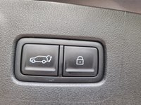 USED 2024 74 HYUNDAI SANTA FE 1.6 h T-GDi Calligraphy SUV 5dr Petrol Hybrid Auto Euro 6 (s/s) (215 ps) 8.9% APR FINANCE RATES