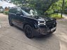 USED 2024 74 HYUNDAI SANTA FE 1.6 h T-GDi Calligraphy SUV 5dr Petrol Hybrid Auto Euro 6 (s/s) (215 ps) 8.9% APR FINANCE RATES