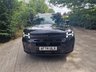 USED 2024 74 HYUNDAI SANTA FE 1.6 h T-GDi Calligraphy SUV 5dr Petrol Hybrid Auto Euro 6 (s/s) (215 ps) 8.9% APR FINANCE RATES