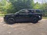 USED 2024 74 HYUNDAI SANTA FE 1.6 h T-GDi Calligraphy SUV 5dr Petrol Hybrid Auto Euro 6 (s/s) (215 ps) 8.9% APR FINANCE RATES