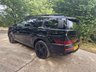 USED 2024 74 HYUNDAI SANTA FE 1.6 h T-GDi Calligraphy SUV 5dr Petrol Hybrid Auto Euro 6 (s/s) (215 ps) 8.9% APR FINANCE RATES
