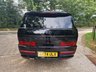 USED 2024 74 HYUNDAI SANTA FE 1.6 h T-GDi Calligraphy SUV 5dr Petrol Hybrid Auto Euro 6 (s/s) (215 ps) 8.9% APR FINANCE RATES