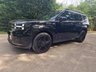 USED 2024 74 HYUNDAI SANTA FE 1.6 h T-GDi Calligraphy SUV 5dr Petrol Hybrid Auto Euro 6 (s/s) (215 ps) 8.9% APR FINANCE RATES