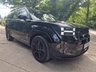 USED 2024 74 HYUNDAI SANTA FE 1.6 h T-GDi Calligraphy SUV 5dr Petrol Hybrid Auto Euro 6 (s/s) (215 ps) 8.9% APR FINANCE RATES