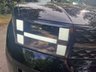 USED 2024 74 HYUNDAI SANTA FE 1.6 h T-GDi Calligraphy SUV 5dr Petrol Hybrid Auto Euro 6 (s/s) (215 ps) 8.9% APR FINANCE RATES
