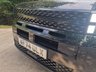 USED 2024 74 HYUNDAI SANTA FE 1.6 h T-GDi Calligraphy SUV 5dr Petrol Hybrid Auto Euro 6 (s/s) (215 ps) 8.9% APR FINANCE RATES