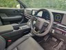 USED 2024 74 HYUNDAI SANTA FE 1.6 h T-GDi Calligraphy SUV 5dr Petrol Hybrid Auto Euro 6 (s/s) (215 ps) 8.9% APR FINANCE RATES