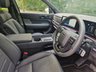 USED 2024 74 HYUNDAI SANTA FE 1.6 h T-GDi Calligraphy SUV 5dr Petrol Hybrid Auto Euro 6 (s/s) (215 ps) 8.9% APR FINANCE RATES