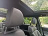 USED 2024 74 HYUNDAI SANTA FE 1.6 h T-GDi Calligraphy SUV 5dr Petrol Hybrid Auto Euro 6 (s/s) (215 ps) 8.9% APR FINANCE RATES