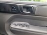 USED 2024 74 HYUNDAI SANTA FE 1.6 h T-GDi Calligraphy SUV 5dr Petrol Hybrid Auto Euro 6 (s/s) (215 ps) 8.9% APR FINANCE RATES