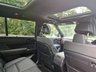 USED 2024 74 HYUNDAI SANTA FE 1.6 h T-GDi Calligraphy SUV 5dr Petrol Hybrid Auto Euro 6 (s/s) (215 ps) 8.9% APR FINANCE RATES