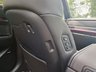 USED 2024 74 HYUNDAI SANTA FE 1.6 h T-GDi Calligraphy SUV 5dr Petrol Hybrid Auto Euro 6 (s/s) (215 ps) 8.9% APR FINANCE RATES