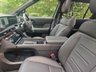 USED 2024 74 HYUNDAI SANTA FE 1.6 h T-GDi Calligraphy SUV 5dr Petrol Hybrid Auto Euro 6 (s/s) (215 ps) 8.9% APR FINANCE RATES