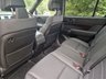 USED 2024 74 HYUNDAI SANTA FE 1.6 h T-GDi Calligraphy SUV 5dr Petrol Hybrid Auto Euro 6 (s/s) (215 ps) 8.9% APR FINANCE RATES