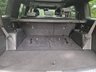 USED 2024 74 HYUNDAI SANTA FE 1.6 h T-GDi Calligraphy SUV 5dr Petrol Hybrid Auto Euro 6 (s/s) (215 ps) 8.9% APR FINANCE RATES