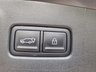 USED 2024 74 HYUNDAI SANTA FE 1.6 h T-GDi Calligraphy SUV 5dr Petrol Hybrid Auto Euro 6 (s/s) (215 ps) 8.9% APR FINANCE RATES