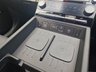 USED 2024 74 HYUNDAI SANTA FE 1.6 h T-GDi Calligraphy SUV 5dr Petrol Hybrid Auto Euro 6 (s/s) (215 ps) 8.9% APR FINANCE RATES