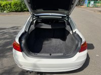USED 2016 16 BMW 4 SERIES GRAN COUPE 2.0 420d SE Hatchback 5dr Diesel Auto Euro 6 (s/s) (190 ps) 