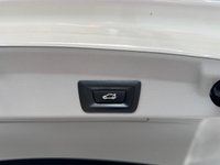 USED 2016 16 BMW 4 SERIES GRAN COUPE 2.0 420d SE Hatchback 5dr Diesel Auto Euro 6 (s/s) (190 ps) 