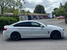 USED 2016 16 BMW 4 SERIES GRAN COUPE 2.0 420d SE Hatchback 5dr Diesel Auto Euro 6 (s/s) (190 ps) 