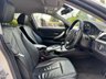 USED 2016 16 BMW 4 SERIES GRAN COUPE 2.0 420d SE Hatchback 5dr Diesel Auto Euro 6 (s/s) (190 ps) 
