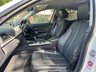 USED 2016 16 BMW 4 SERIES GRAN COUPE 2.0 420d SE Hatchback 5dr Diesel Auto Euro 6 (s/s) (190 ps) 