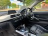 USED 2016 16 BMW 4 SERIES GRAN COUPE 2.0 420d SE Hatchback 5dr Diesel Auto Euro 6 (s/s) (190 ps) 