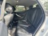 USED 2016 16 BMW 4 SERIES GRAN COUPE 2.0 420d SE Hatchback 5dr Diesel Auto Euro 6 (s/s) (190 ps) 