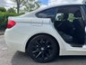 USED 2016 16 BMW 4 SERIES GRAN COUPE 2.0 420d SE Hatchback 5dr Diesel Auto Euro 6 (s/s) (190 ps) 