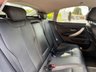 USED 2016 16 BMW 4 SERIES GRAN COUPE 2.0 420d SE Hatchback 5dr Diesel Auto Euro 6 (s/s) (190 ps) 