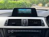 USED 2016 16 BMW 4 SERIES GRAN COUPE 2.0 420d SE Hatchback 5dr Diesel Auto Euro 6 (s/s) (190 ps) 